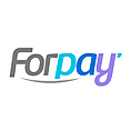 Forpay